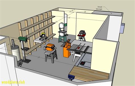 Awasome Stool Design Woodworking Shop Layout Plan Ideas Gemma Stools