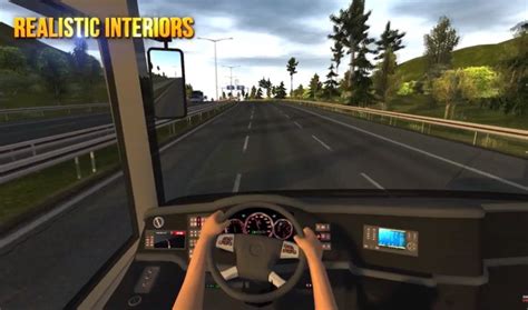 Bus Simulator Ultimate para PC  Descargar en Windows