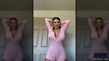 Big Tits Huge Boobs Milf Sophie Dee Pool Fun At Home During The Quarantine