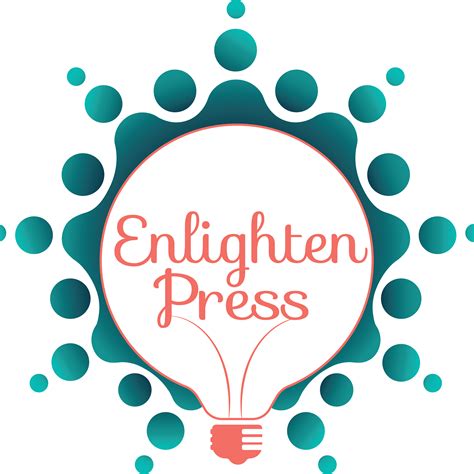 Enlighten Press