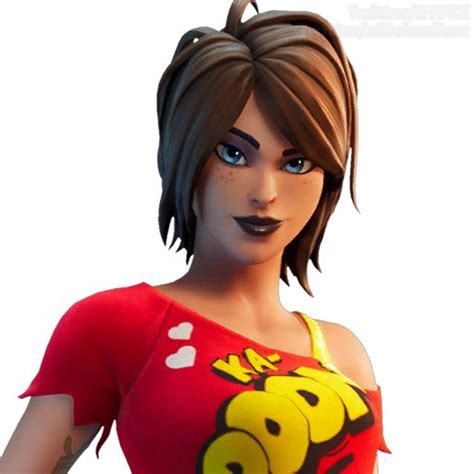 Pin By ナス On Fortnite Fortnite Epic Games Fortnite Best Gaming Wallpapers