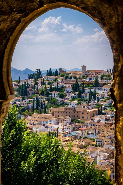 Espagne stock photos and images. Épinglé par Sylvie Joelle sur photo | Photo espagne ...