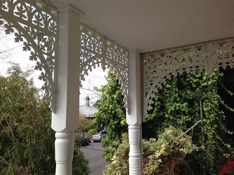 Aluminium Lacework = Chatterton Lacework provides guidance on the best way to install various ...