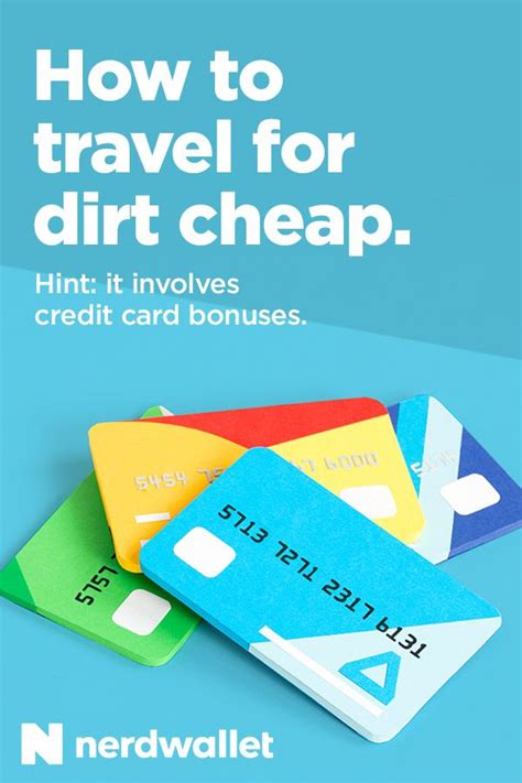 16 Best Travel Credit Cards Of September 2022 Nerdwallet Travel
