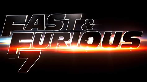 Telecharger Fast And Furious 7 1fichier Telecharger Film Fast And