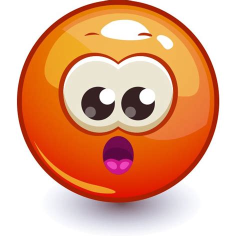 25 Best Ideas About Shocked Emoji On Pinterest Omg Face