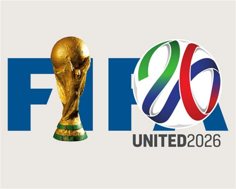 Why canada needs a volunteers during the fifa world cup 2026