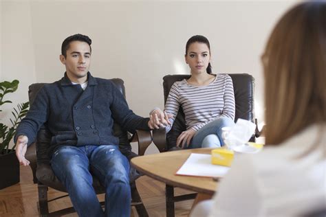 We did not find results for: Ask These Premarital Counseling Questions for a Healthy ...