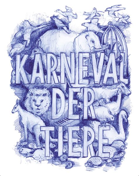 Karneval Der Tiere Münchner Rundfunkorchester