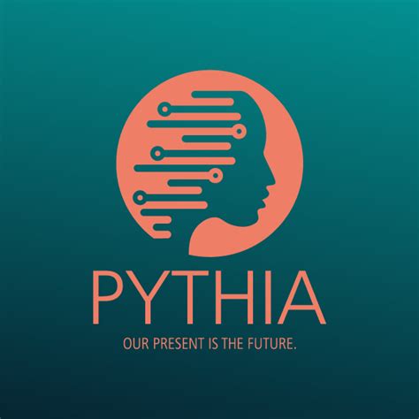 Erste Schritte Mit Pythia Pythia Blog