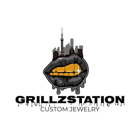 PAYMENT PLAN FOR CUSTOM GOLD GRILLZ – GRILLZSTATION