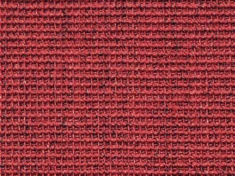 Keep missing gmat circle problems? Sisal Läufer rot meliert 120 cm Breite in Wunschlänge