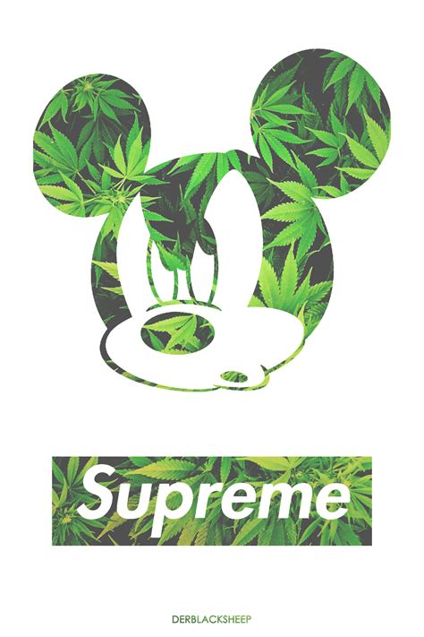 phone wallpaper disney | Tumblr Weed Wallpaper, Phone Screen Wallpaper