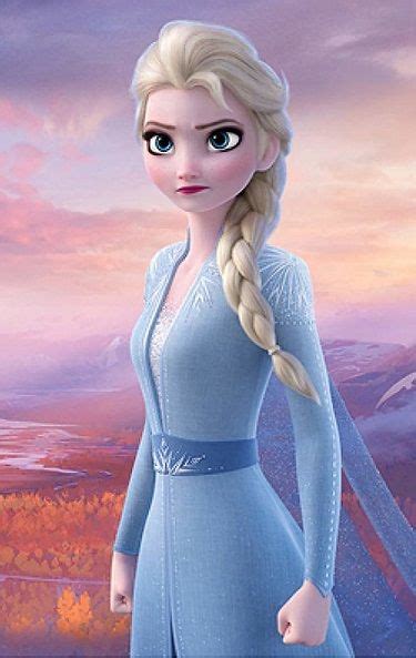 Frozen elsa boyama sayfaları çocuklar için hem eğlenceli hem de çok güzel. Elsa Nýn Boyama Resmi