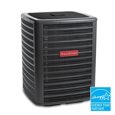 10 Best Air Conditioner Brands Of 2020 Top Ac Units Modernize