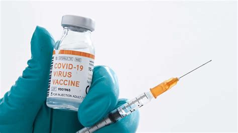 Vaccine trial & approval tracker. Covid-19: Brazil, Indonesia, Bangladesh uji vaksin Sinovac ...