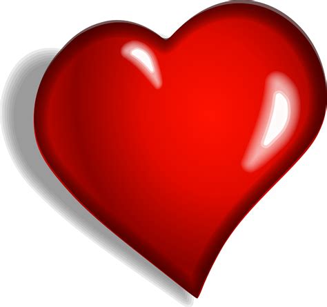 Heart Png Image Purepng Free Transparent Cc0 Png Image Library