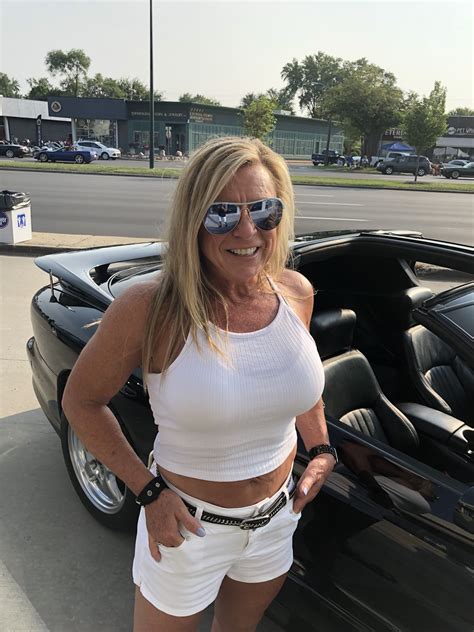 Missyblewitt On Twitter OMG Some Of The Coolest Fastest Cars Were On
