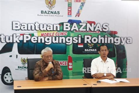 Inilah lowongan kerja cianjur terbaru di 2021. Sekolah Cendekia Baznas - Nusagates