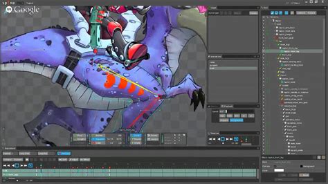 Spine 2d animation download torrent