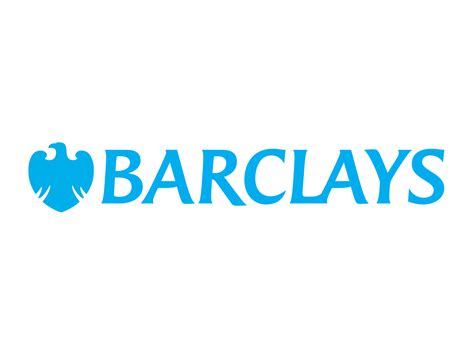 Over the last year, barclays share price has been traded in a range of 101.32, hitting a high of 190.22, and a low of 88.9. Barclays share price: Chairman scrutinises investment ...