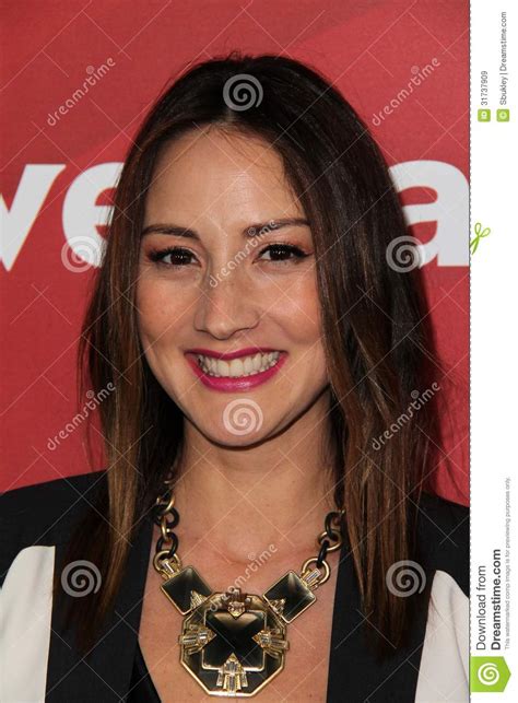 Pictures Of Bree Turner Picture 335220 Pictures Of Celebrities