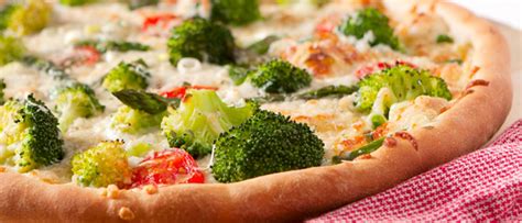 52% of americans find it easier to do their taxes than eat healthy. Healthy Fast Food | Restaurants Near Me | Recipes