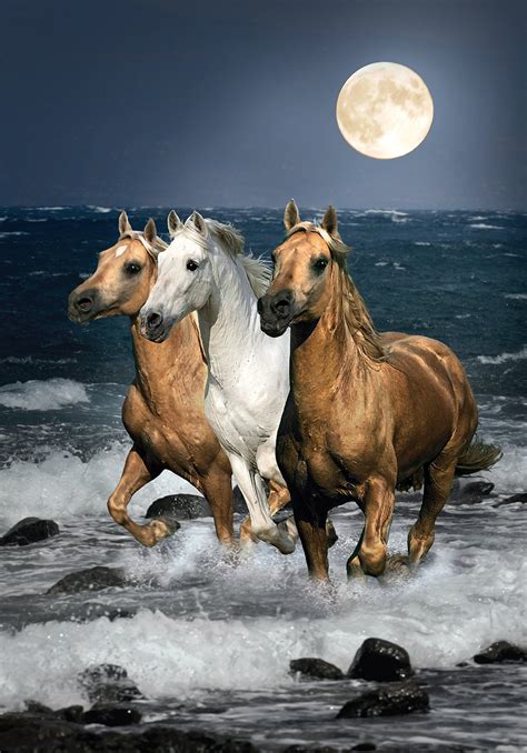 1,093 jigsaw puzzles horse products are offered for sale by suppliers on alibaba.com, of which other toys & hobbies accounts for 1%. Puzzle Galopping Horses Clementoni-31676 1500 pieces ...