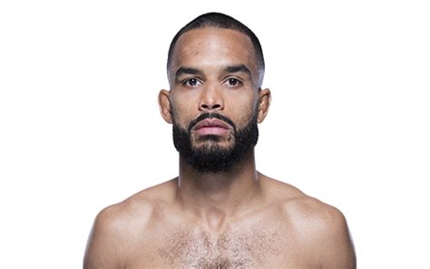 Rob font is a ufc fighter from somerville, massachusetts united states. Rob Font - MMA DNA MMA DNA