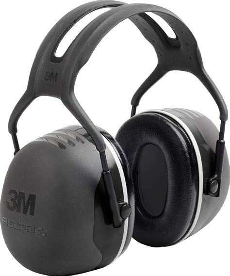 Best Ear Muffs For Sleeping Review Guide 2020