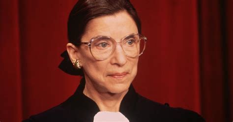 here s where to stream on the basis of sex following rbg s death
