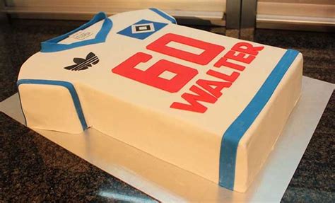 Maybe you would like to learn more about one of these? Pin auf Torte und Kuchen