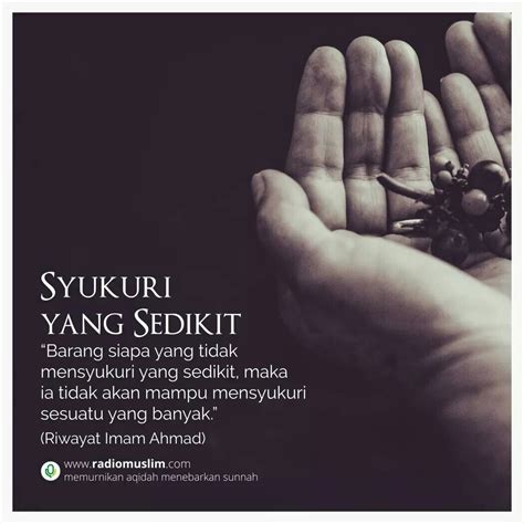 We did not find results for: Quote Islami Bersyukur - Nusagates