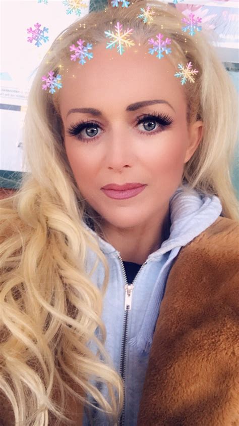 Rebecca Jane Smyth 🔞 On Twitter So Sat Waiting For My Train To Go To The Sex Party Cant Wait