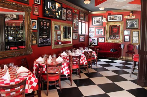 Best dining in milan, lombardy: Top 5 Italian Restaurants in Miami - Haute Living