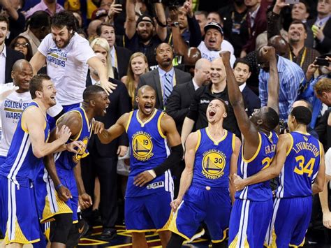 There aren't key numbers in basketball the way there are in football. NBA Playoffs Odds: Warriors Favorites to Win | BigOnSports