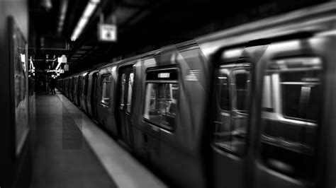 new york subway wallpapers top free new york subway backgrounds wallpaperaccess