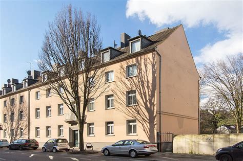 Haus kaufen in aachen hahn vom makler und von privat! 41 HQ Pictures Haus Aachen Mieten - Haus kaufen Aachen ...