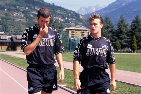 Дешам дидье / didier deschamps. Didier Deschamps ou la culture de la gagne ...