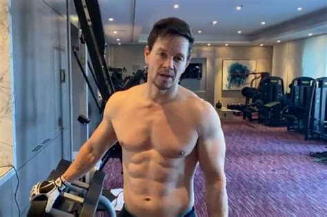 We did not find results for: Mark Wahlberg's Brutal 'Superman' Workout Could Banish ...