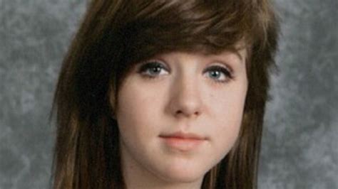 Missing 13 Year Old Girl Safely Located Ctv News