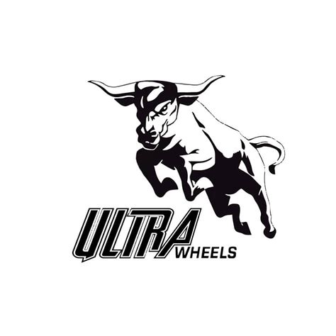 Ultra Wheels Storm Antraciet Gepolijst Velgen Aanbod Wheelpointnl