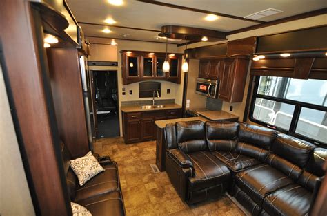 We did not find results for: Living area of a 2015 Voltage model 3790 Fifth Wheel Toy ...