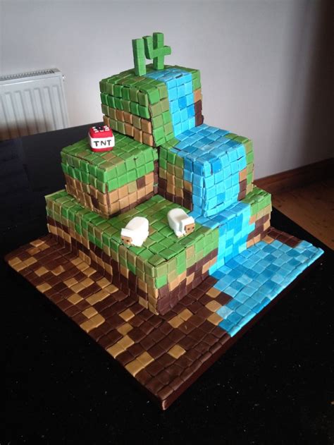 Search delivery drivers minimum age 16 years old to find your next delivery drivers minimum age 16 years old job near me. 163 best Geraldine's cupcakes & bigger cakes images on ...