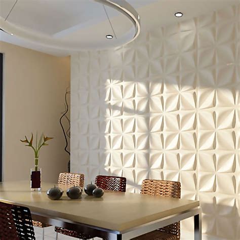 We did not find results for: 19 5/8-Inch W x 19 5/8-Inch H Odessa EnduraWall Decorative ...