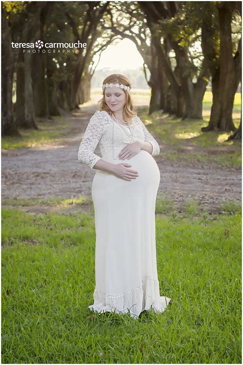 From Yesterday S Twin Maternity Shoot Can T Wait To Meet Those Little Sweethearts