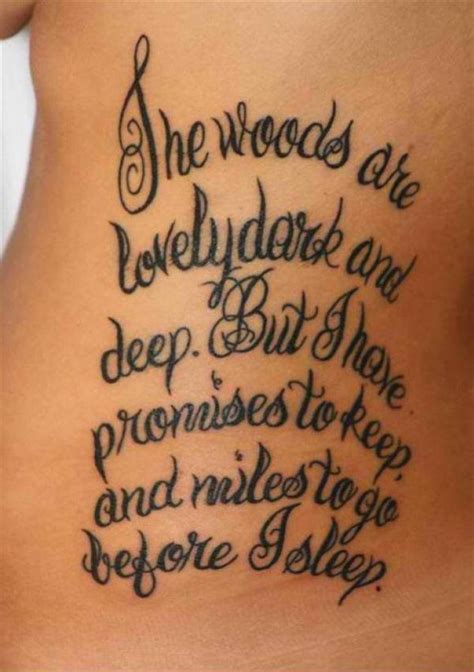 Aug 07, 2020 · short meaningful quotes. Tattoo Deep Meaning Quotes. QuotesGram