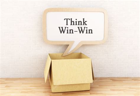 7 Think Win Win Activities For Older Learners Teaching Expertise