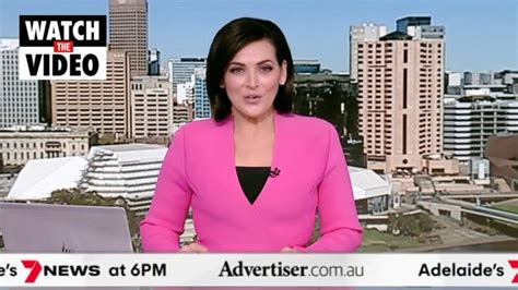 We will provide website, social media, . The Advertiser/7NEWS Adelaide update: South Australians ...
