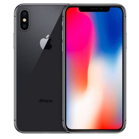 Cheap Apple Iphone X For Sale Buy Wholesale Iphone X